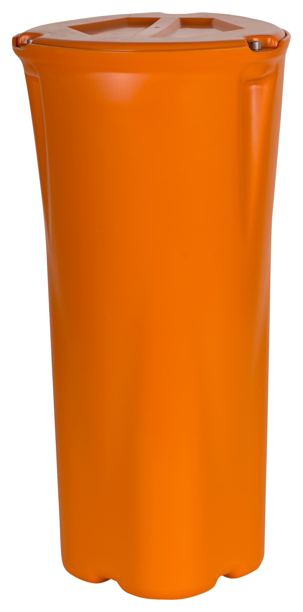 Frontiersman Bear Safe BearResistant FoodStorage Container Cabela's